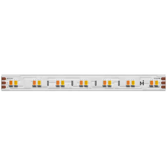 Светодиодная лента Maytoni Led Strip 24В 2835 19,2Вт/м 2700-6000К 5м IP20 201124 Светодиодная лента Maytoni Led Strip 24В 2835 19,2Вт/м 2700-6000К 5м IP20 201124