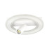 Спот Escada 30045Led 20045SMA/01LED WH Спот Escada 30045Led 20045SMA/01LED WH