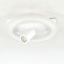 Спот Escada 30045Led 20045SMA/01LED WH Спот Escada 30045Led 20045SMA/01LED WH