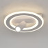 Спот Escada 30045Led 20045SMA/01LED WH Спот Escada 30045Led 20045SMA/01LED WH