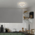 Спот Escada 30045Led 20045SMA/01LED WH Спот Escada 30045Led 20045SMA/01LED WH