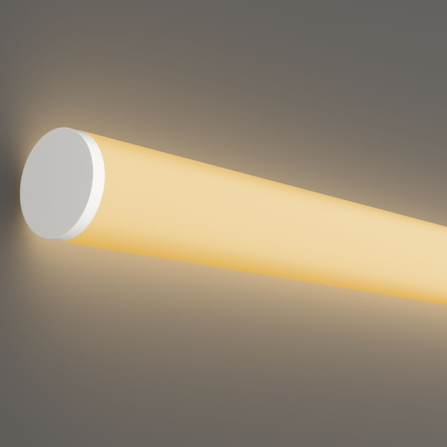 Гибкий неон Maytoni Led Strip 24В 14,4Вт/м 3000К 5м IP65 20301 Гибкий неон Maytoni Led Strip 24В 14,4Вт/м 3000К 5м IP65 20301