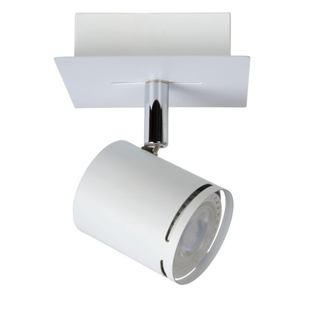Светодиодный спот Lucide Rilou 26994/05/31 Светодиодный спот Lucide Rilou 26994/05/31