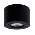 Накладной светильник Arte Lamp Unito A2260PL-1BK Накладной светильник Arte Lamp Unito A2260PL-1BK