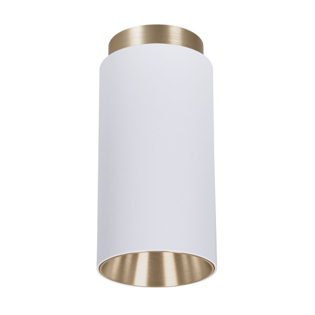 Накладной светильник Arte Lamp Cone A5361PL-1WH Накладной светильник Arte Lamp Cone A5361PL-1WH
