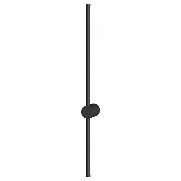 Настенный светильник Hesby Lighting Edge HSBL_0225 Настенный светильник Hesby Lighting Edge HSBL_0225