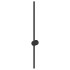 Настенный светильник Hesby Lighting Edge HSBL_0225 Настенный светильник Hesby Lighting Edge HSBL_0225