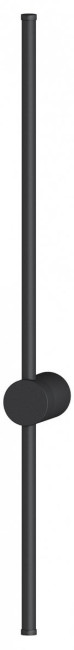 Настенный светильник Hesby Lighting Edge HSBL_0225 Настенный светильник Hesby Lighting Edge HSBL_0225