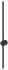 Настенный светильник Hesby Lighting Edge HSBL_0225 Настенный светильник Hesby Lighting Edge HSBL_0225