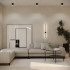 Настенный светильник Hesby Lighting Edge HSBL_0225 Настенный светильник Hesby Lighting Edge HSBL_0225