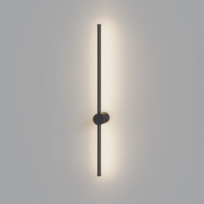 Настенный светильник Hesby Lighting Edge HSBL_0225 Настенный светильник Hesby Lighting Edge HSBL_0225