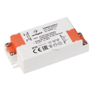 Блок питания Arlight ARJ-KE25350A (9W, 350mA, PFC) 024795 Блок питания Arlight ARJ-KE25350A (9W, 350mA, PFC) 024795