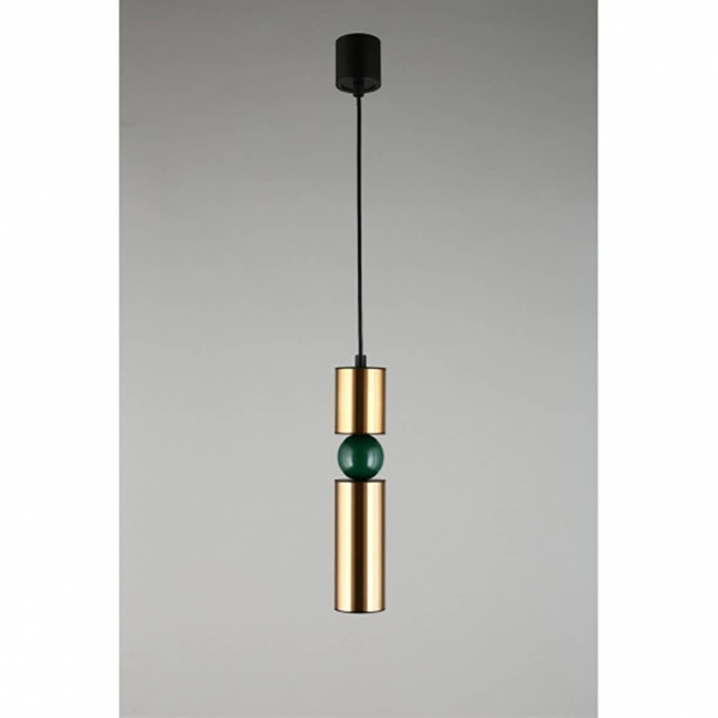 Подвесной светильник Aployt Brizhit APL.615.36.01 Подвесной светильник Aployt Brizhit APL.615.36.01