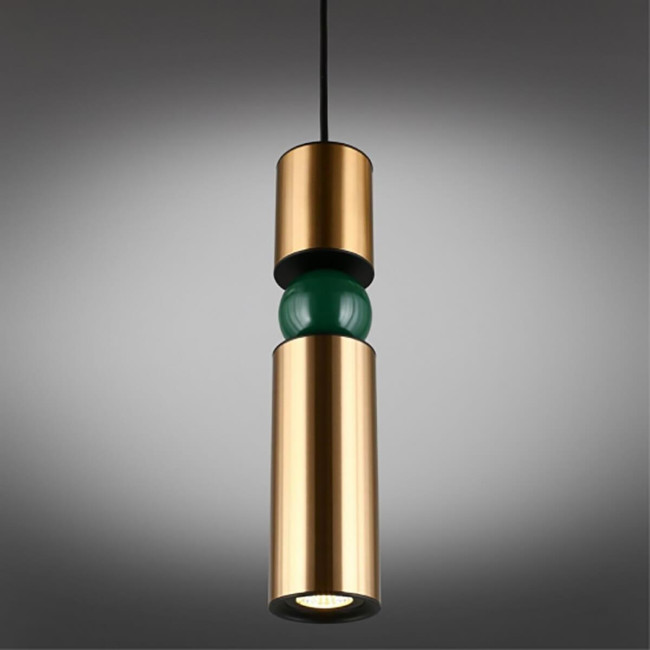 Подвесной светильник Aployt Brizhit APL.615.36.01 Подвесной светильник Aployt Brizhit APL.615.36.01