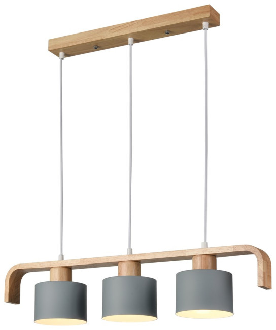 Подвесная люстра Velante 521-726-03 Подвесная люстра Velante 521-726-03