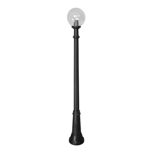 Уличный фонарь Fumagalli Gigi/G250 G25.156.000.AXE27 Уличный фонарь Fumagalli Gigi/G250 G25.156.000.AXE27