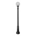Уличный фонарь Fumagalli Gigi/G250 G25.156.000.AXE27 Уличный фонарь Fumagalli Gigi/G250 G25.156.000.AXE27