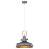 Подвесной светильник Lussole Loft GRLSP-9814 Подвесной светильник Lussole Loft GRLSP-9814