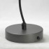 Подвесной светильник Lussole Loft GRLSP-9814 Подвесной светильник Lussole Loft GRLSP-9814