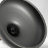 Подвесной светильник Lussole Loft GRLSP-9814 Подвесной светильник Lussole Loft GRLSP-9814