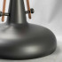 Подвесной светильник Lussole Loft GRLSP-9814 Подвесной светильник Lussole Loft GRLSP-9814