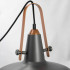 Подвесной светильник Lussole Loft GRLSP-9814 Подвесной светильник Lussole Loft GRLSP-9814