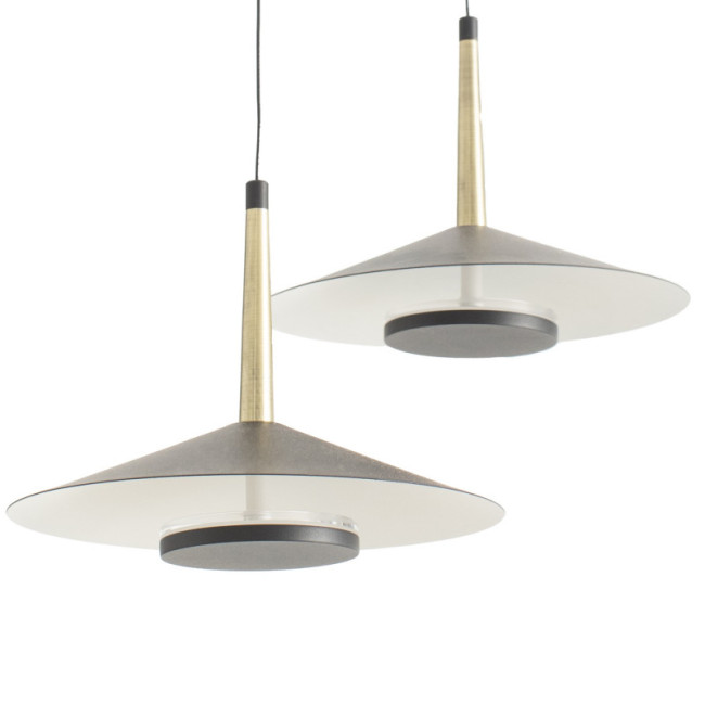 Настенные часы Tomas Stern 7306 Настенные часы Tomas Stern 7306