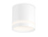 Накладной светильник Ambrella Light Techno Spot TN5371 Накладной светильник Ambrella Light Techno Spot TN5371