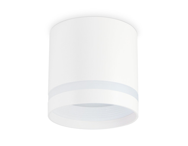Накладной светильник Ambrella Light Techno Spot TN5371 Накладной светильник Ambrella Light Techno Spot TN5371