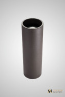 Накладной светильник AM Group AM02-250 COFFEE Накладной светильник AM Group AM02-250 COFFEE
