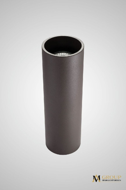 Накладной светильник AM Group AM02-250 COFFEE Накладной светильник AM Group AM02-250 COFFEE