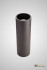 Накладной светильник AM Group AM02-250 COFFEE Накладной светильник AM Group AM02-250 COFFEE