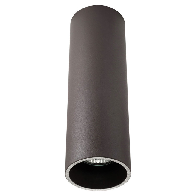 Накладной светильник AM Group AM02-250 COFFEE Накладной светильник AM Group AM02-250 COFFEE