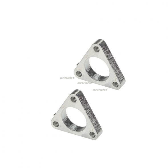 Держатель Arlight PEN SG-R13 017286 Держатель Arlight PEN SG-R13 017286