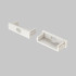Комплект заглушек Maytoni Led strip для профиля ALM003S 10 шт ALM003EC