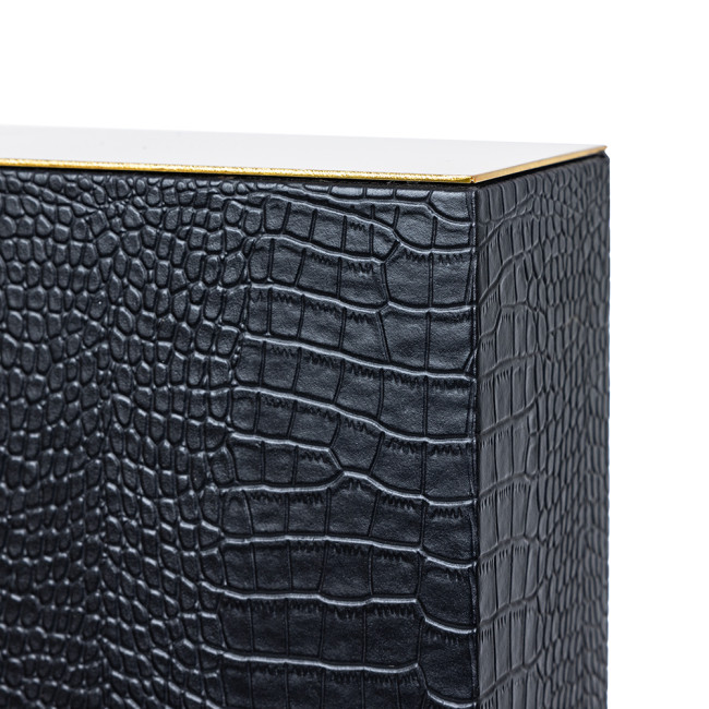 Настольная лампа Arte Lamp Zulu A5058LT-1PB Настольная лампа Arte Lamp Zulu A5058LT-1PB