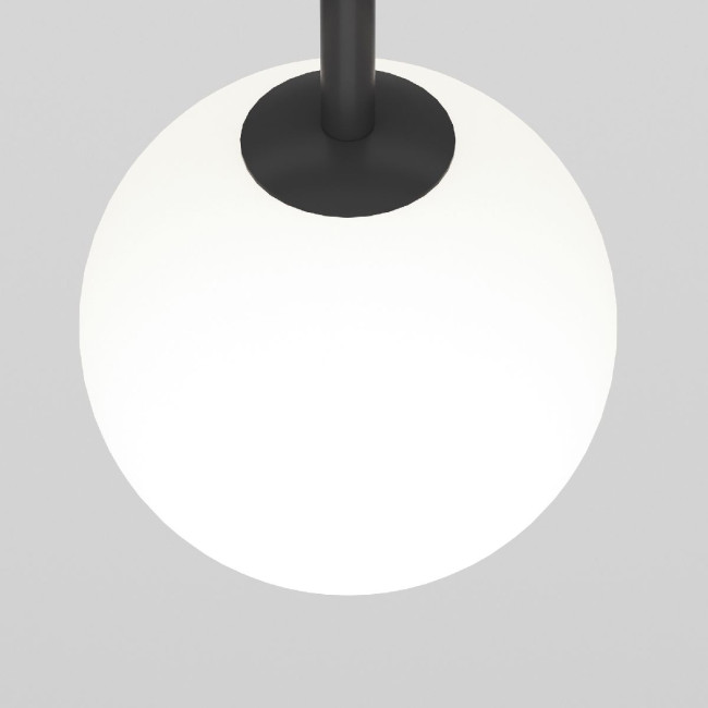 Трековый светильник Technical Maytoni Luna TR038-4-5W3K-WW-DS