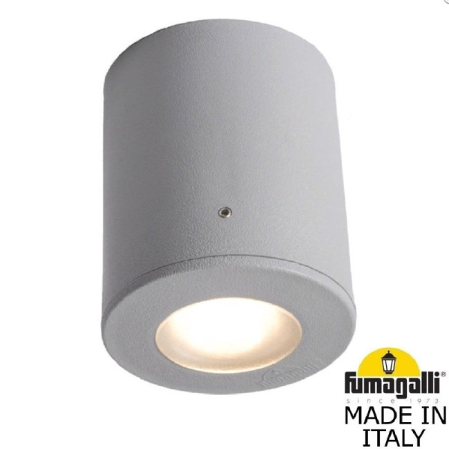 Уличный потолочный светильник Fumagalli Franca 3A7.000.000.LXU1L Уличный потолочный светильник Fumagalli Franca 3A7.000.000.LXU1L