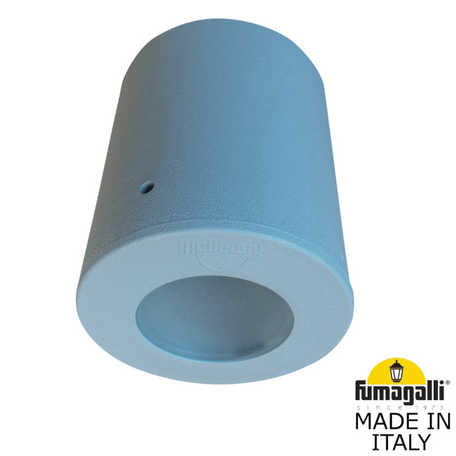 Уличный потолочный светильник Fumagalli Franca 3A7.000.000.LXU1L Уличный потолочный светильник Fumagalli Franca 3A7.000.000.LXU1L