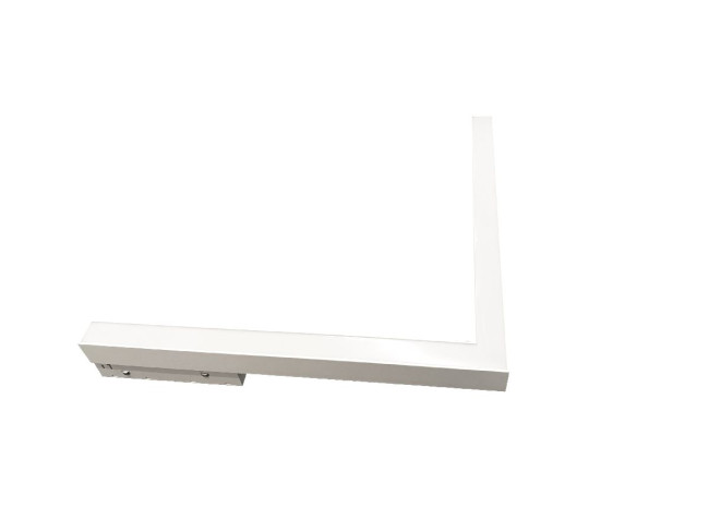 Трековый магнитный светильник Lumker SY-LINK-AN-WH-24-NW 018996 Трековый магнитный светильник Lumker SY-LINK-AN-WH-24-NW 018996