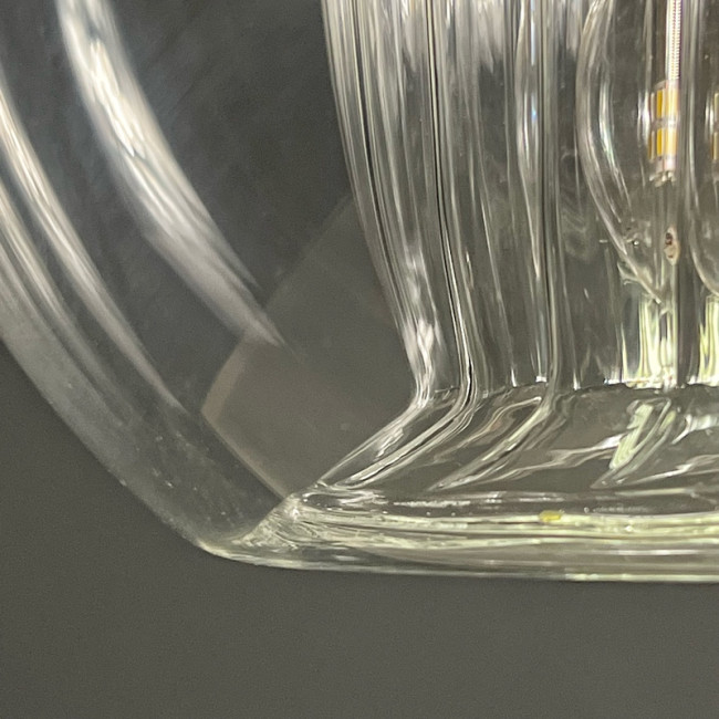 Подвесной светильник ImperiumLoft Lyse 140851-26 Подвесной светильник ImperiumLoft Lyse 140851-26