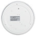 Потолочный светильник Эра Классик без ДУ SPB-6 WH 18W-6,5K Slim Night SKY Потолочный светильник Эра Классик без ДУ SPB-6 WH 18W-6,5K Slim Night SKY