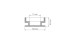 Профиль Arlight HR-2000 012090 Профиль Arlight HR-2000 012090