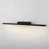 Подсветка для зеркал Elektrostandard Protect LED чёрный MRL LED 1111 4690389169755 Подсветка для зеркал Elektrostandard Protect LED чёрный MRL LED 1111 4690389169755