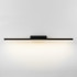 Подсветка для зеркал Elektrostandard Protect LED чёрный MRL LED 1111 4690389169755 Подсветка для зеркал Elektrostandard Protect LED чёрный MRL LED 1111 4690389169755