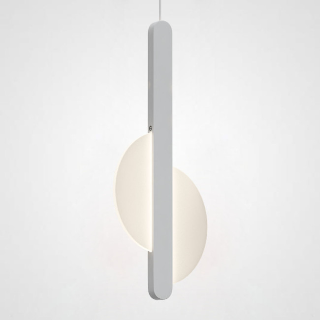 Подвесной светильник ImperiumLoft Marena 151784-26 Подвесной светильник ImperiumLoft Marena 151784-26