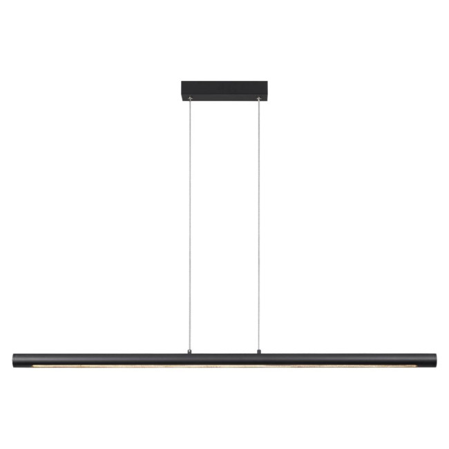 Подвесной светильник Odeon Light Mali 6643/45L