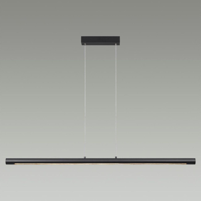 Подвесной светильник Odeon Light Mali 6643/45L