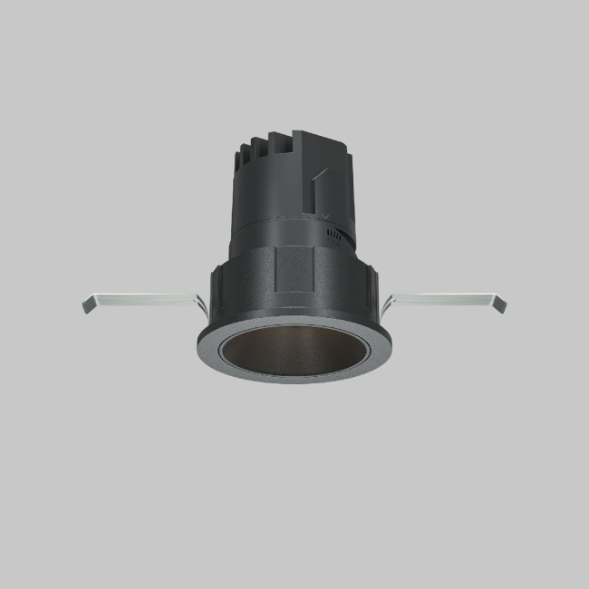 Декоративная рамка-отражатель Maytoni Wise Ring057-7-B Декоративная рамка-отражатель Maytoni Wise Ring057-7-B