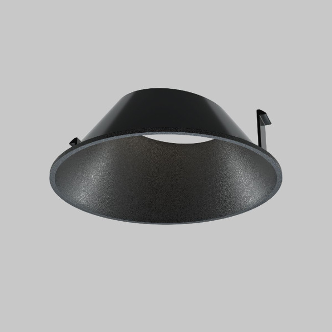 Декоративная рамка-отражатель Maytoni Wise Ring057-7-B Декоративная рамка-отражатель Maytoni Wise Ring057-7-B